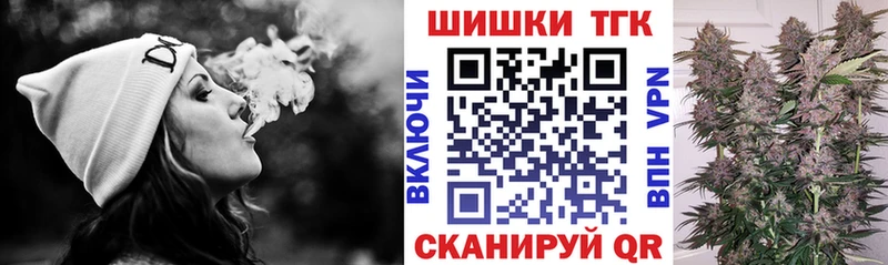 Конопля индика  Купить закладки  Каменногорск 